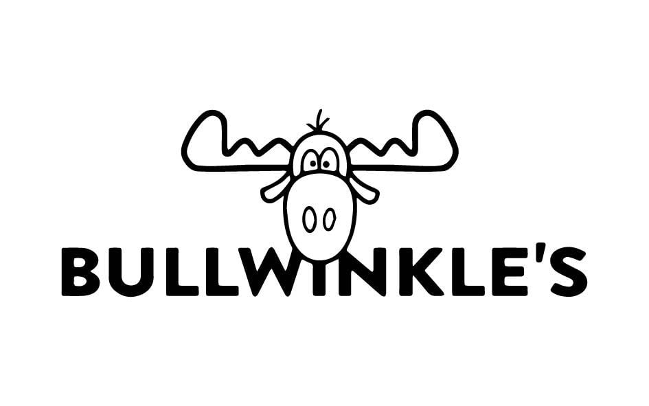 Customers logo_Bullwinkles