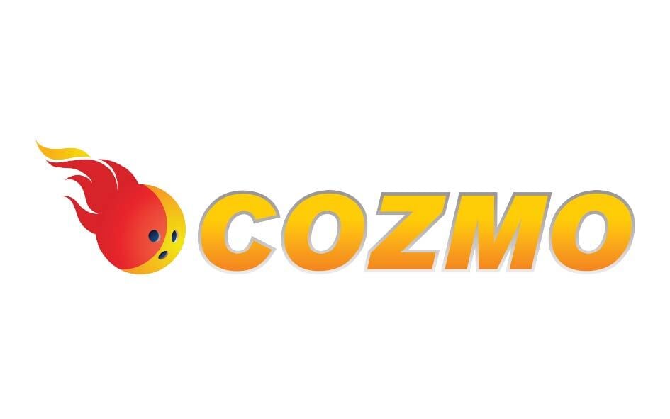 Customers logo_Cozmo
