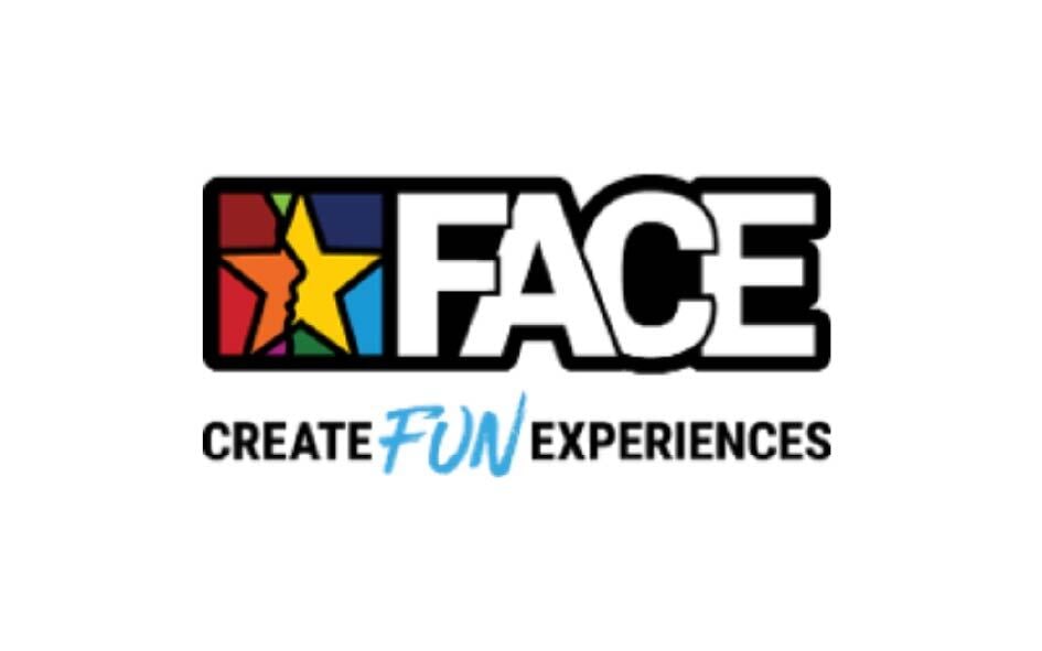 Customers logo_FACE
