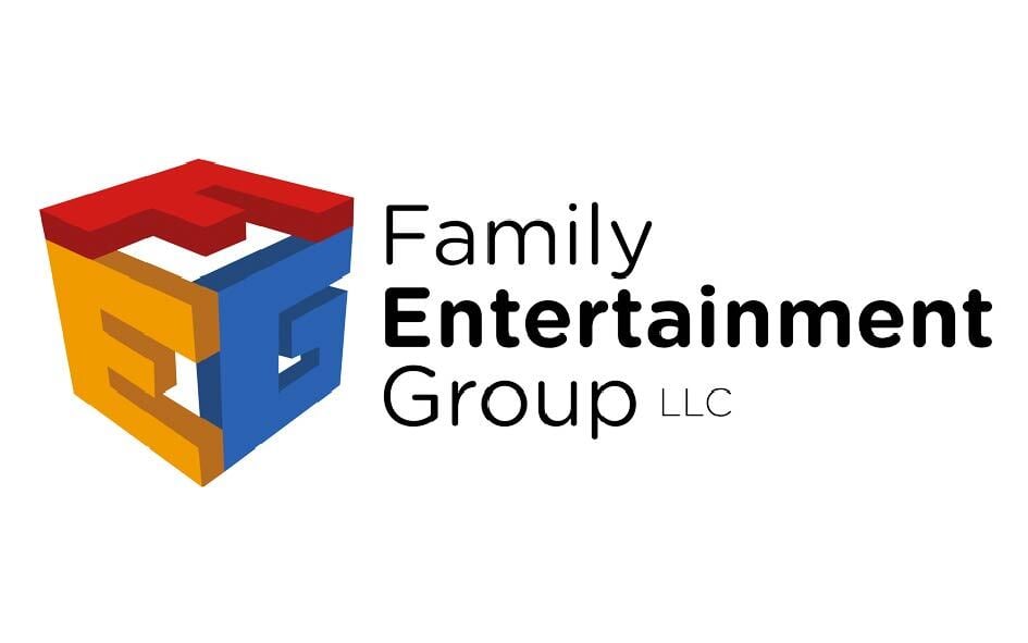 Customers logo_Family Entertainment Group