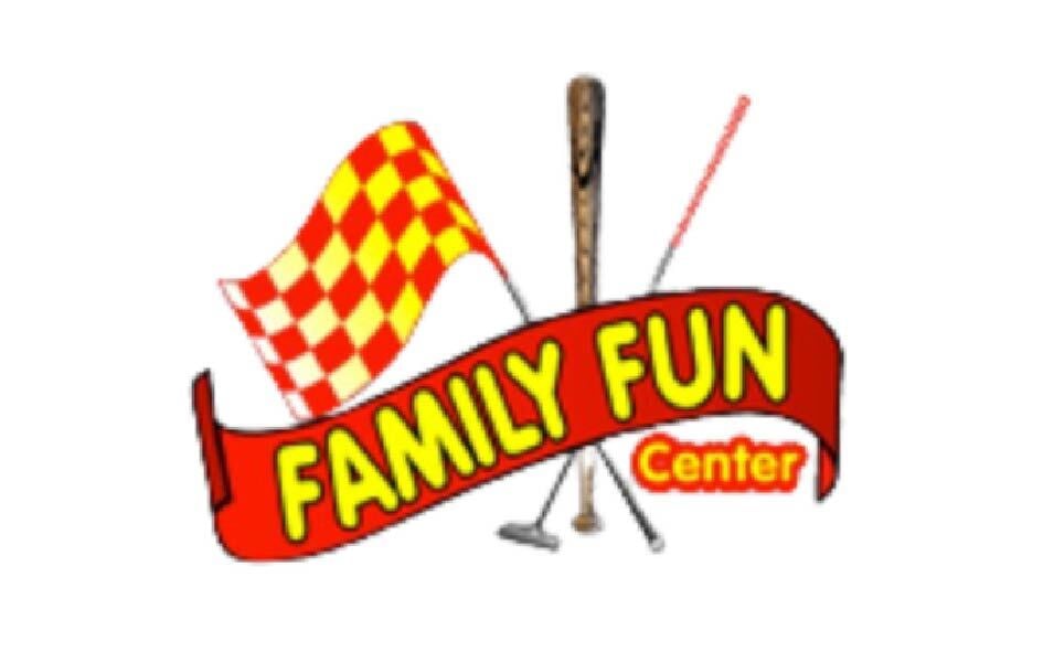 Customers logo_Family Fun