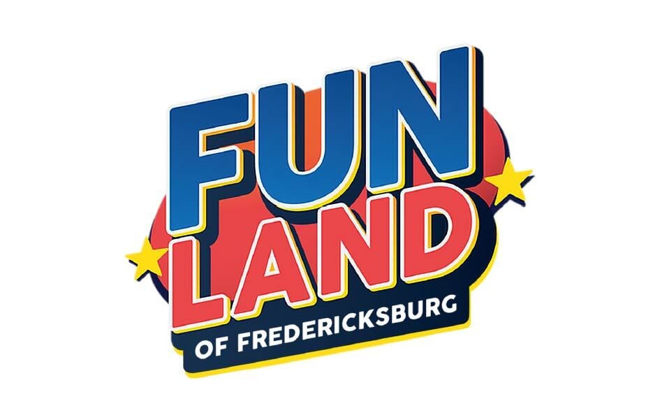 Customers logo_Fun Land
