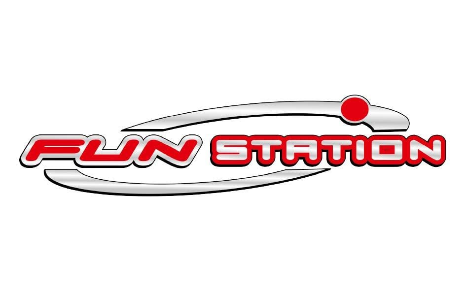 Customers logo_Fun Station