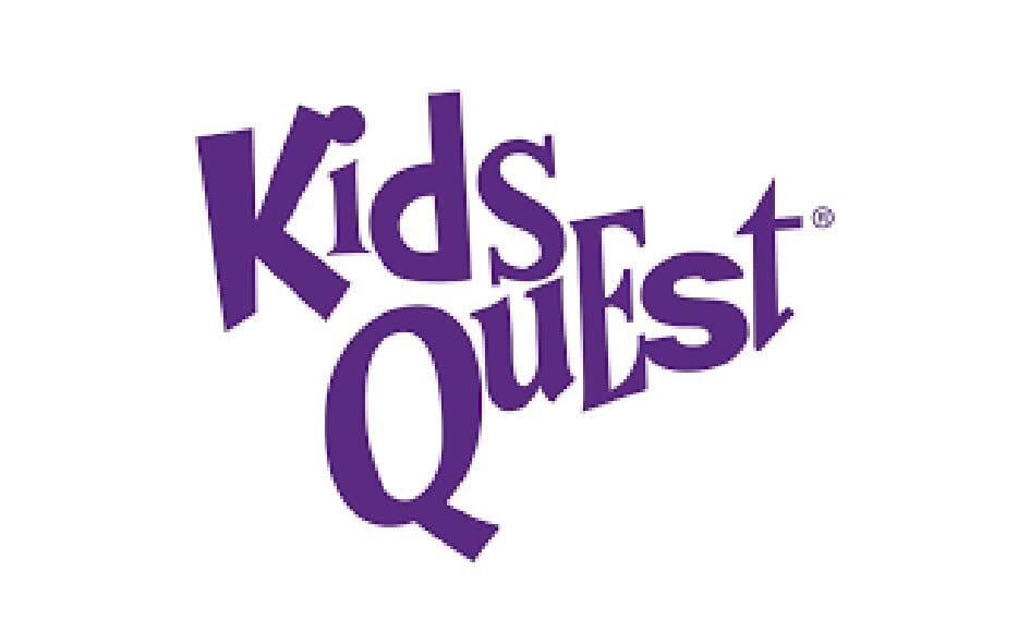 Customers logo_Kids Quest