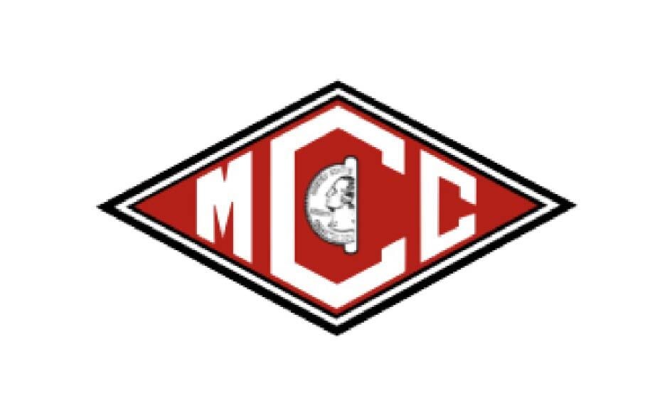Customers logo_MCC