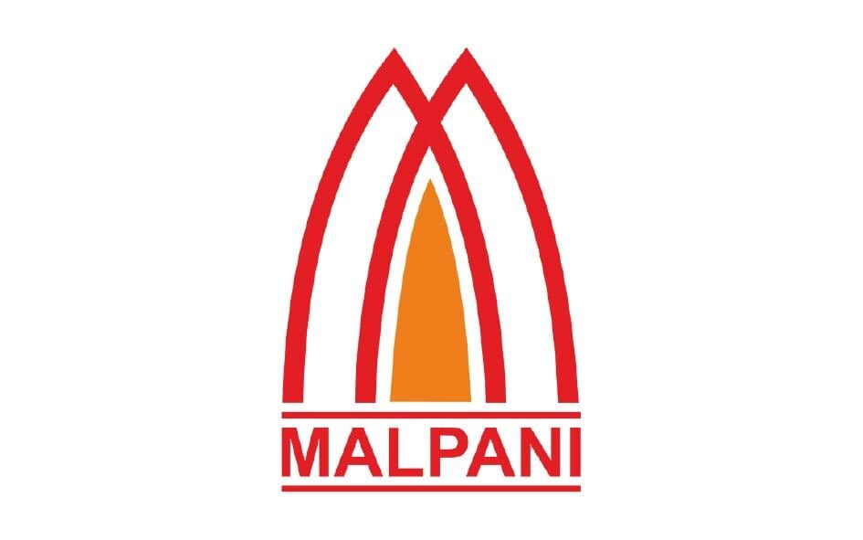 Customers logo_Malpani