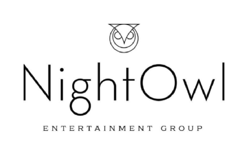Customers logo_Night Owl