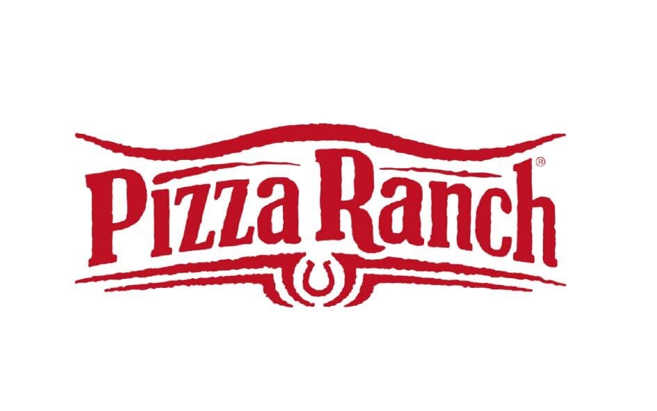 Customers logo_Pizza Ranch