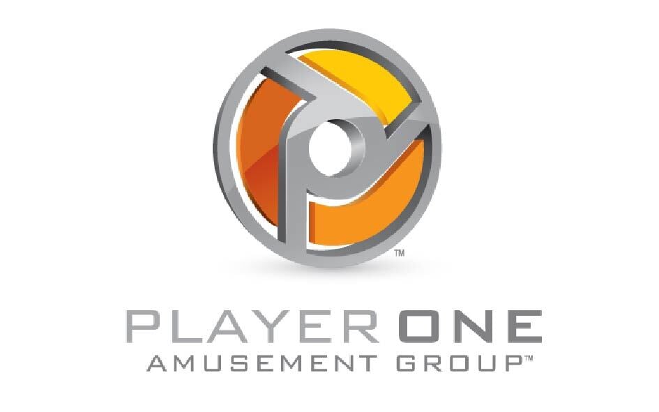 Customers logo_Player One