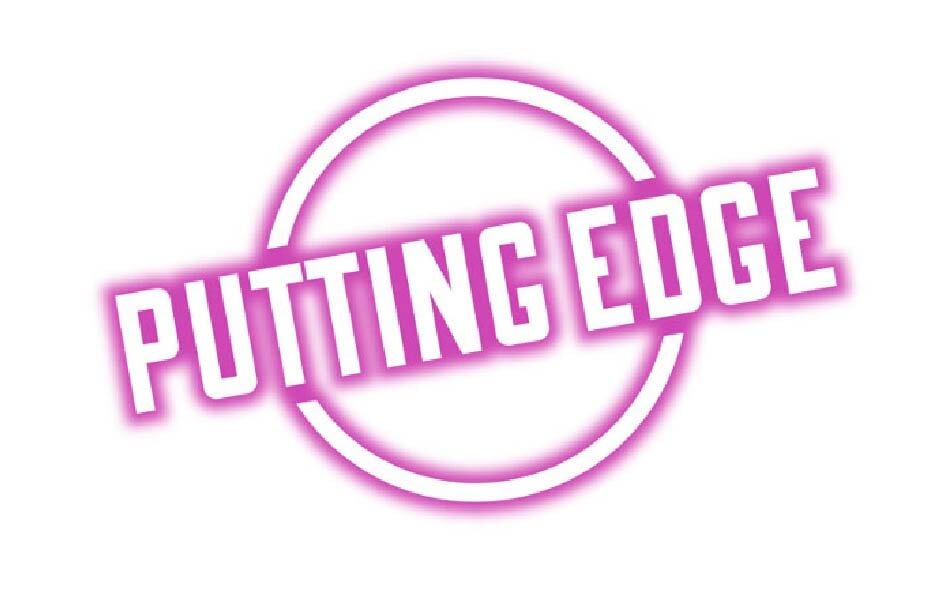 Customers logo_Putting Edge