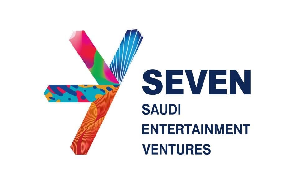 Customers logo_SEVEN