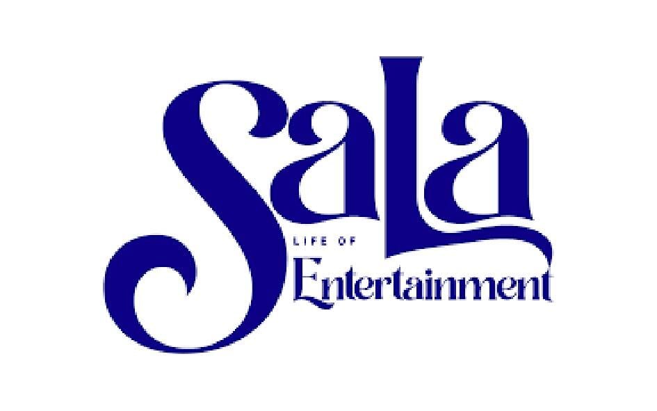 Customers logo_Sala Entertainment