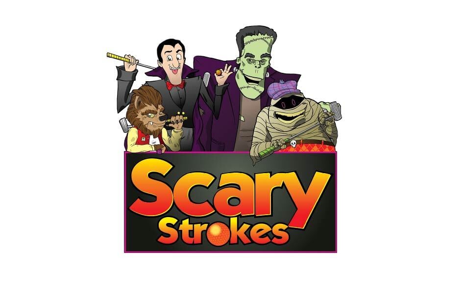 Customers logo_Scary Strokes