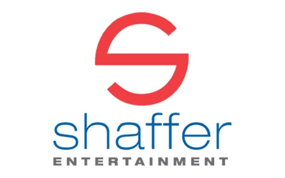 Customers logo_Shaffer Entertainment