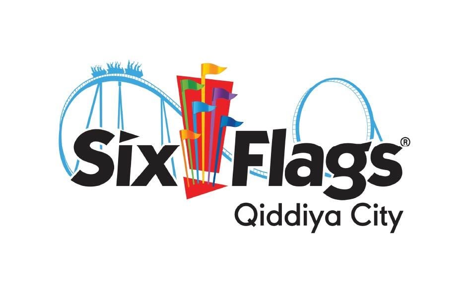 Customers logo_Six Flags
