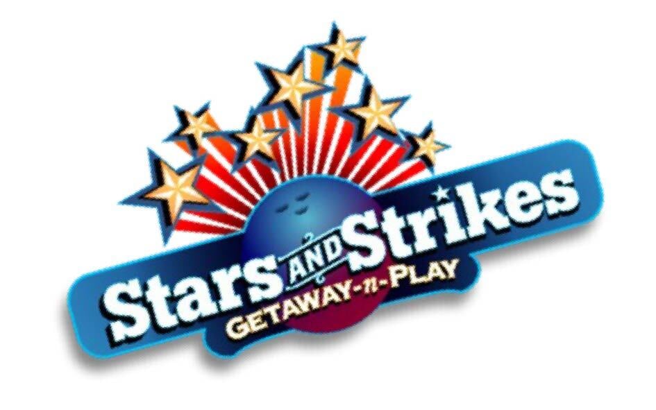 Customers logo_Stars and Strikes