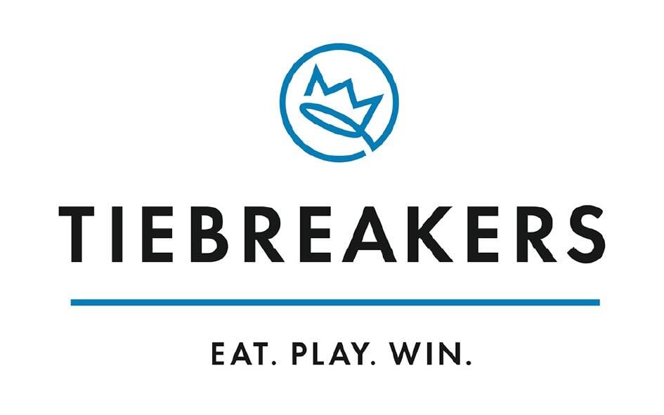 Customers logo_Tiebreakers