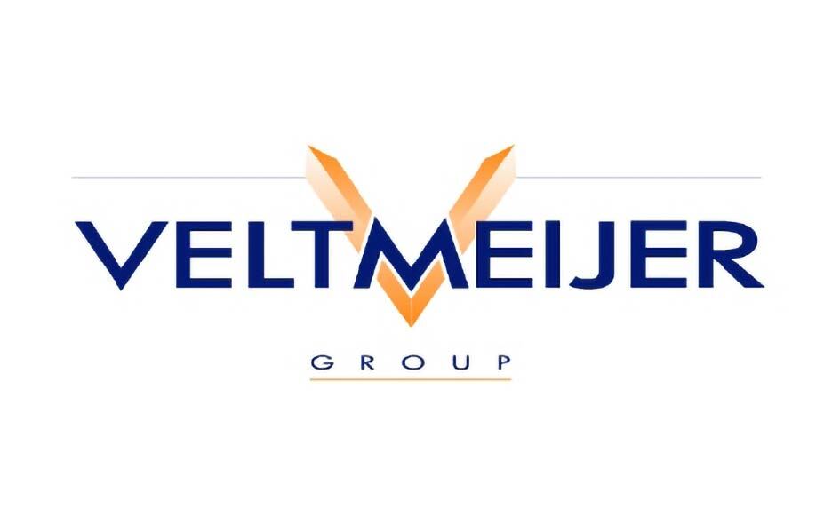 Customers logo_Veltmeijer