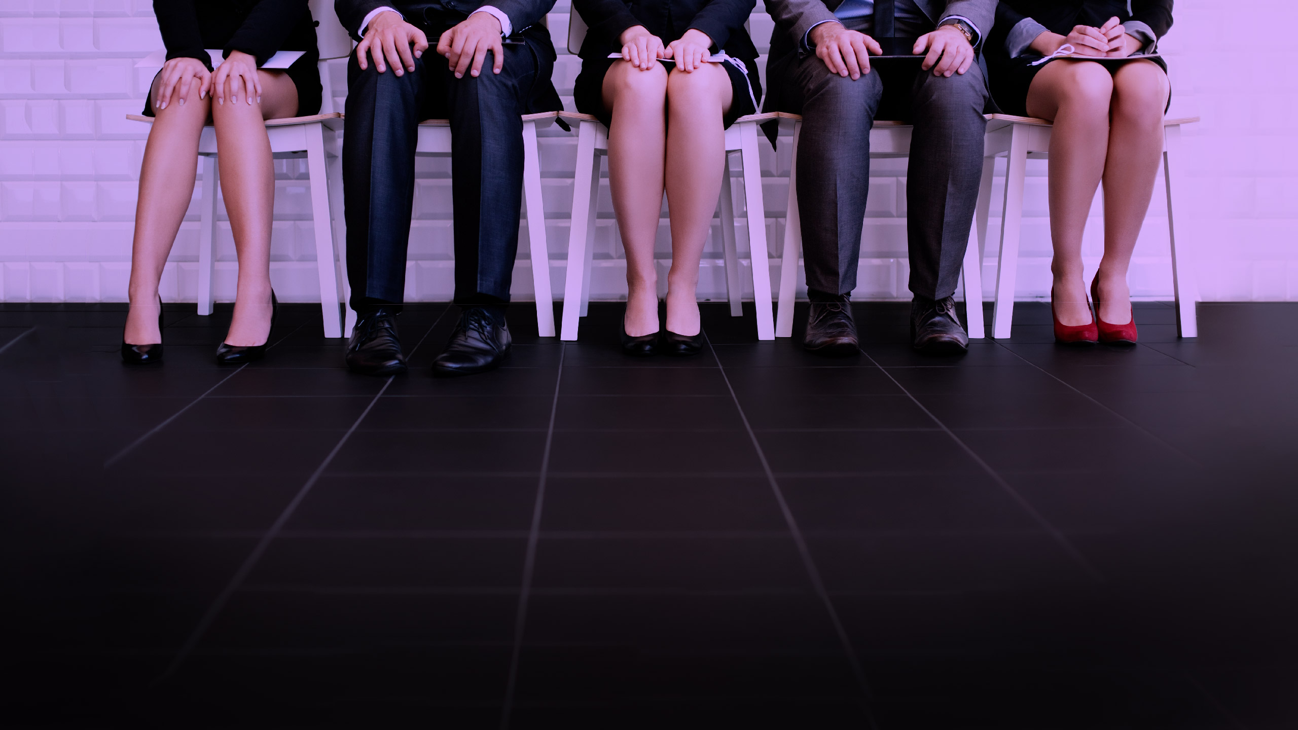 (Clone)- What are the Important Skills & Qualities of a General Manager?