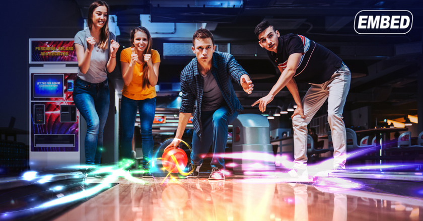 <span id="hs_cos_wrapper_name" class="hs_cos_wrapper hs_cos_wrapper_meta_field hs_cos_wrapper_type_text" style="" data-hs-cos-general-type="meta_field" data-hs-cos-type="text" >How to Motivate Staff as You Lead Up to Summer Season</span>