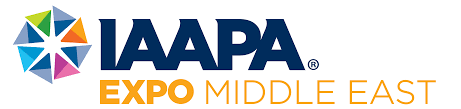 IAAPA Connections Middle East Trade Summit 2026