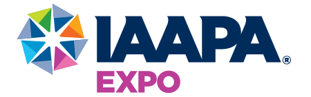 IAAPA Expo