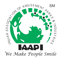 IAAPI