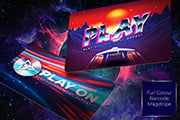 Gamecard4_Thumbnail