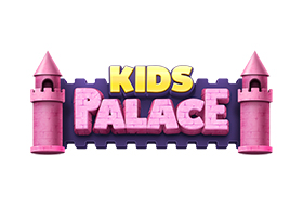 Kids-Palacev-Hassan al Gallaf