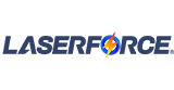 Laserforce Tag