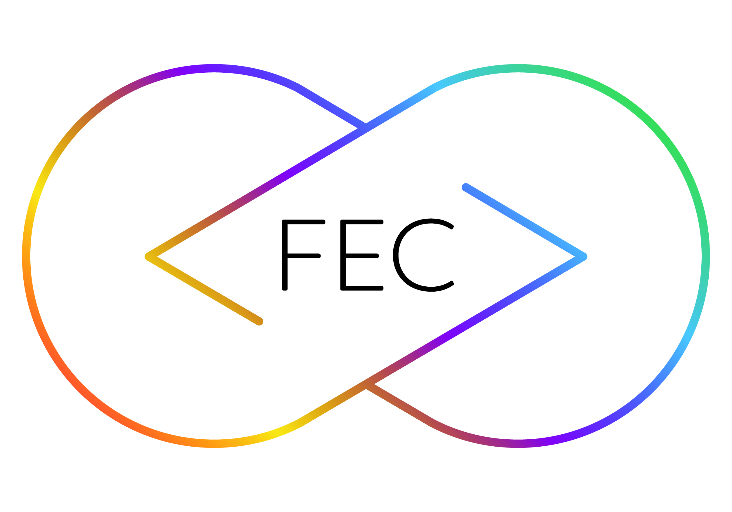 FEC Netherlands