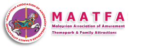 MAATFA
