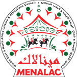 MENALAC