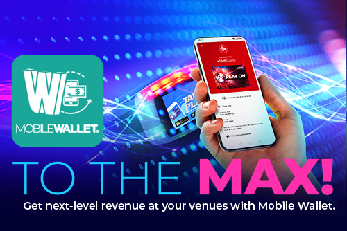 Mobile-Wallet-to-the-max-2