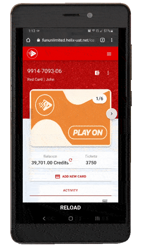 8c936dd1-5db0-4924-971d-bf0e743308f6