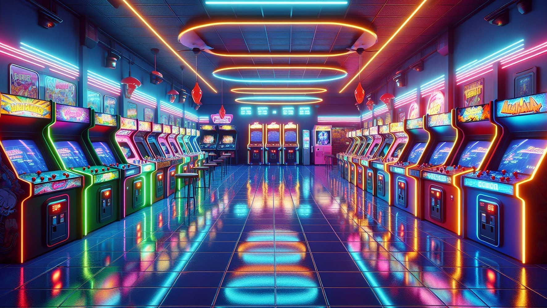 <span id="hs_cos_wrapper_name" class="hs_cos_wrapper hs_cos_wrapper_meta_field hs_cos_wrapper_type_text" style="" data-hs-cos-general-type="meta_field" data-hs-cos-type="text" >8 Family Entertainment Business Ideas</span>