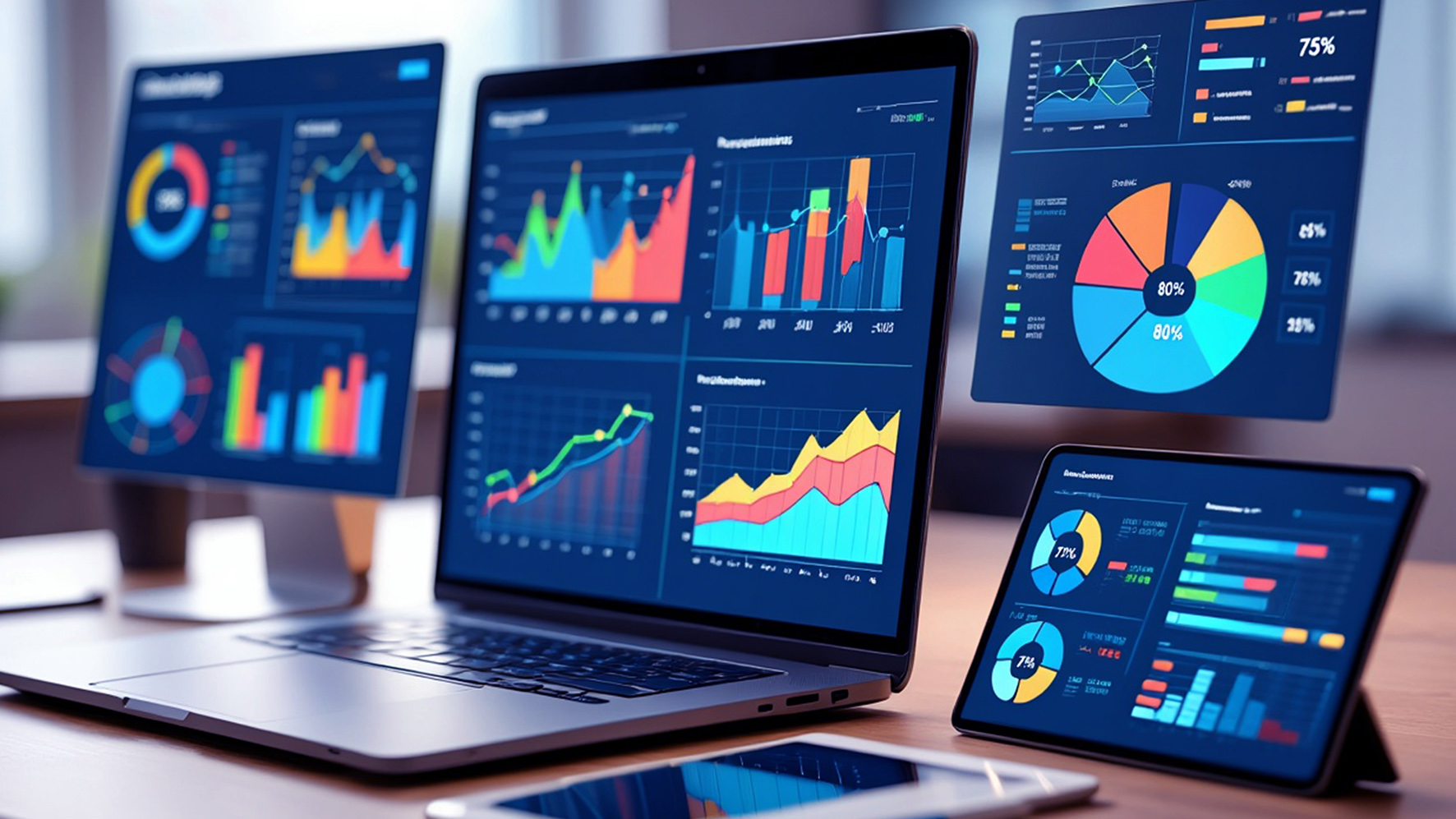 <span id="hs_cos_wrapper_name" class="hs_cos_wrapper hs_cos_wrapper_meta_field hs_cos_wrapper_type_text" style="" data-hs-cos-general-type="meta_field" data-hs-cos-type="text" >How Business Analytics and Reporting Can Take Your FEC to the Next Level</span>