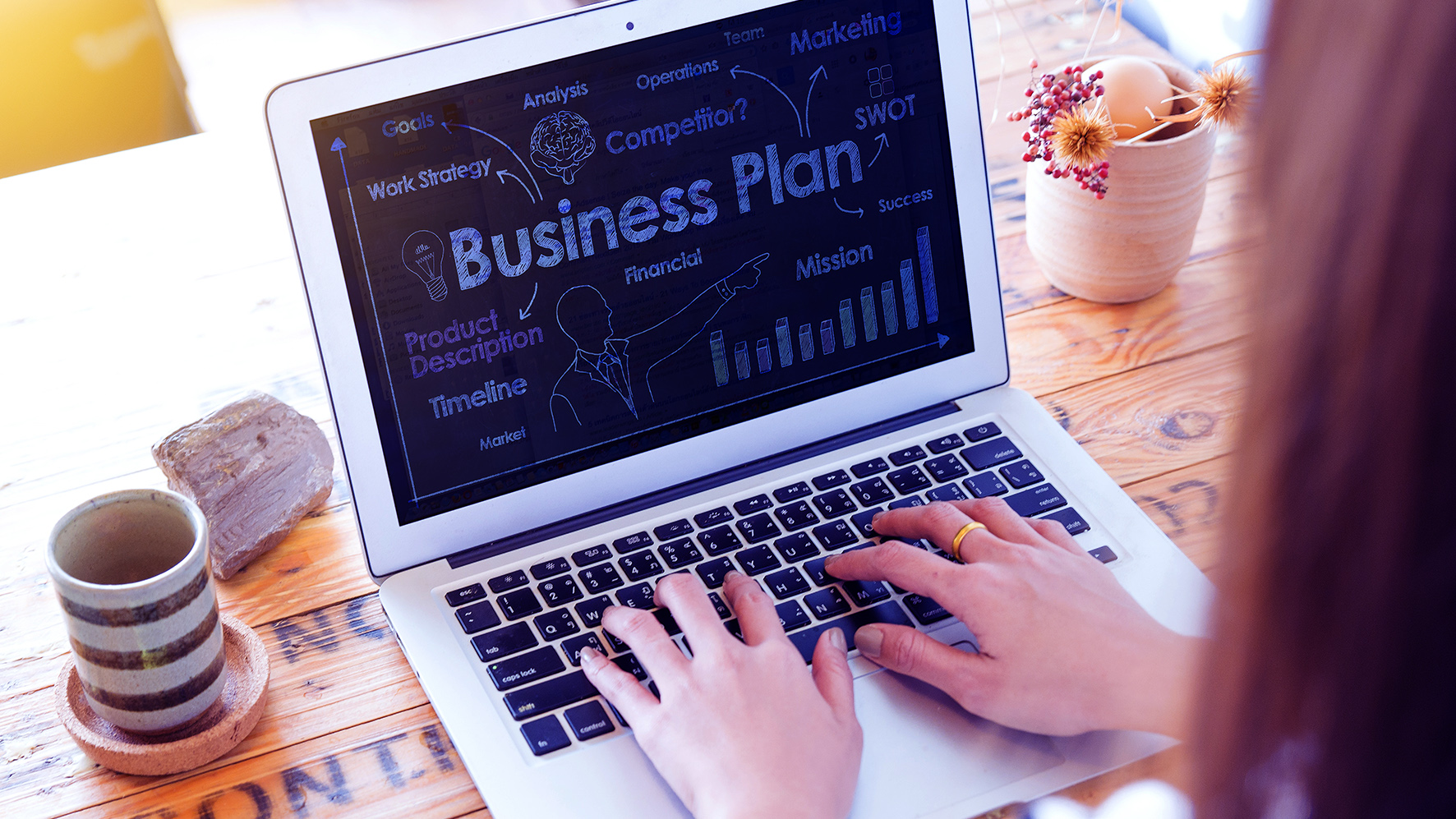 <span id="hs_cos_wrapper_name" class="hs_cos_wrapper hs_cos_wrapper_meta_field hs_cos_wrapper_type_text" style="" data-hs-cos-general-type="meta_field" data-hs-cos-type="text" >How to Craft Your First FEC Business Plan</span>