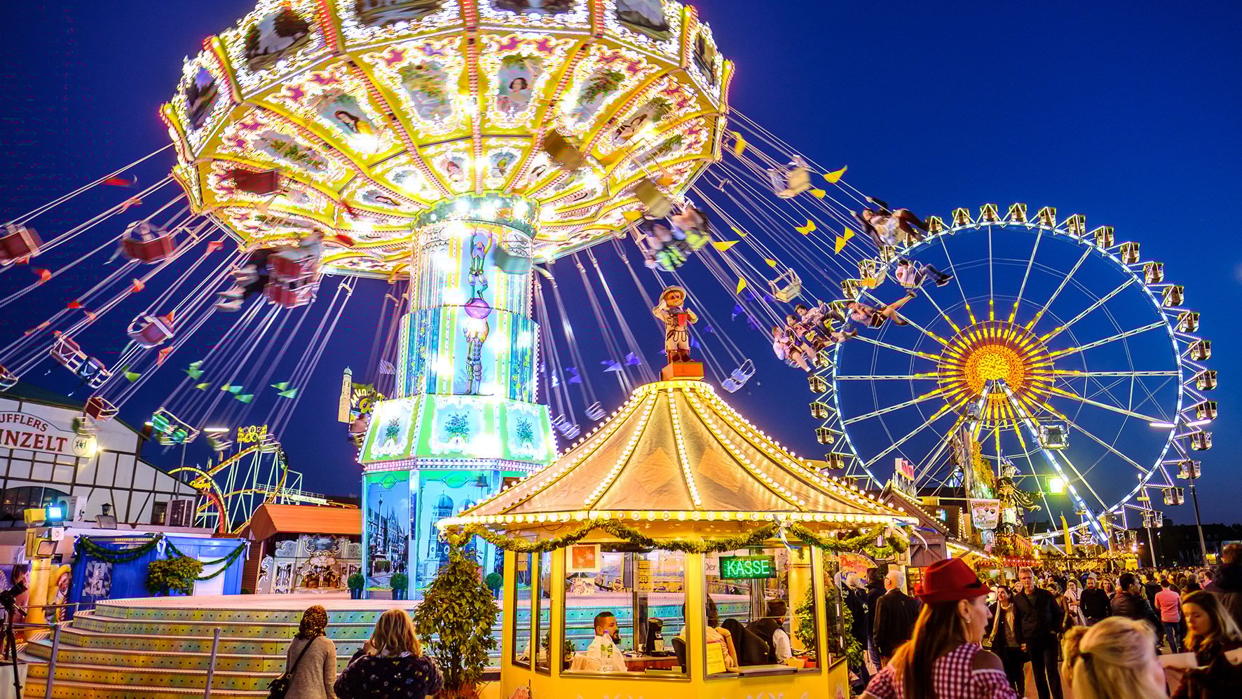 <span id="hs_cos_wrapper_name" class="hs_cos_wrapper hs_cos_wrapper_meta_field hs_cos_wrapper_type_text" style="" data-hs-cos-general-type="meta_field" data-hs-cos-type="text" >Renee Welsh on changing the attractions technology industry</span>