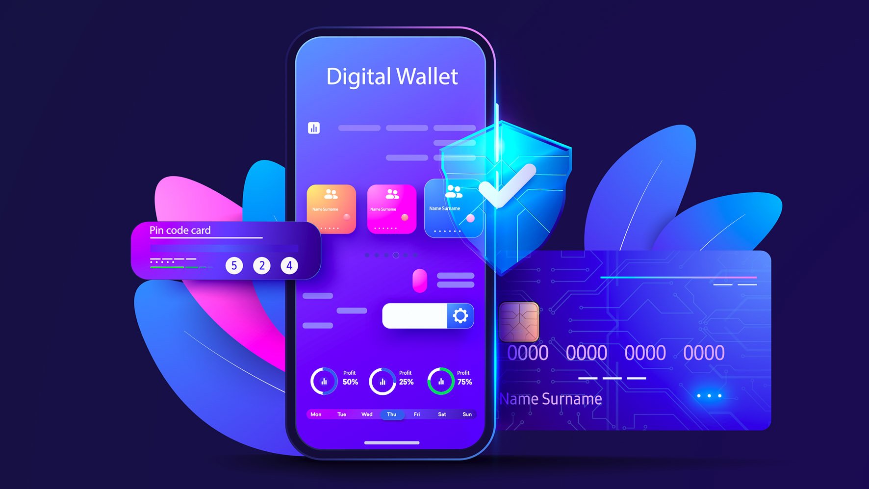<span id="hs_cos_wrapper_name" class="hs_cos_wrapper hs_cos_wrapper_meta_field hs_cos_wrapper_type_text" style="" data-hs-cos-general-type="meta_field" data-hs-cos-type="text" >How Digital Wallets Are Changing The Way People Consume</span>