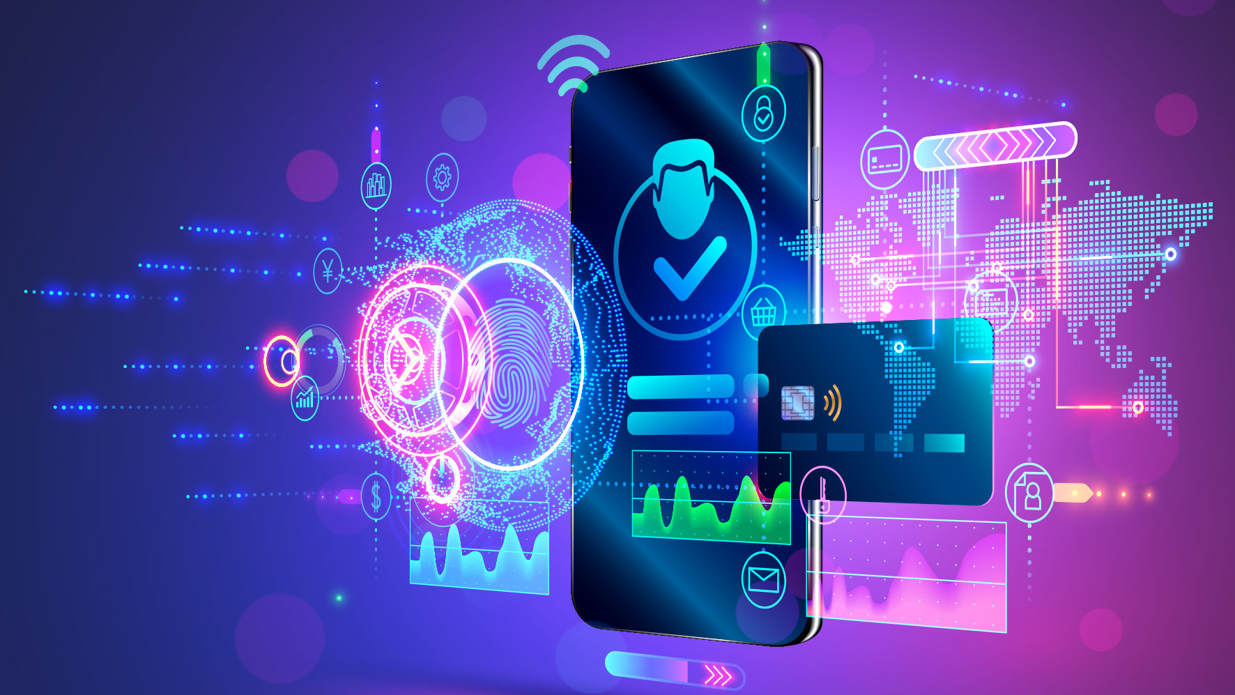 <span id="hs_cos_wrapper_name" class="hs_cos_wrapper hs_cos_wrapper_meta_field hs_cos_wrapper_type_text" style="" data-hs-cos-general-type="meta_field" data-hs-cos-type="text" >How Digital Wallets Are Changing The&nbsp; Way People Consume</span>