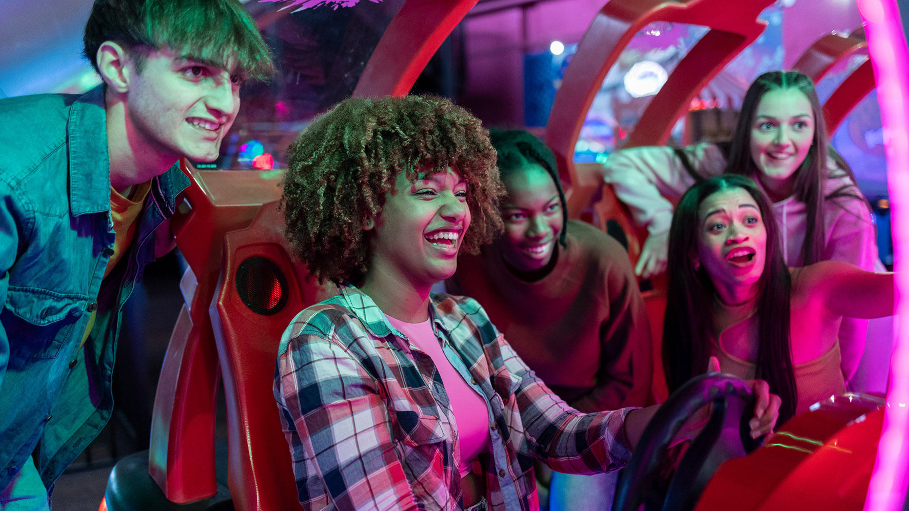 <span id="hs_cos_wrapper_name" class="hs_cos_wrapper hs_cos_wrapper_meta_field hs_cos_wrapper_type_text" style="" data-hs-cos-general-type="meta_field" data-hs-cos-type="text" >Encouraging Repeat Visits Through Guest Loyalty</span>