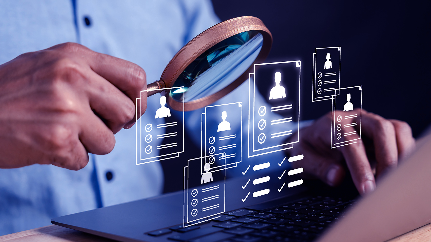 <span id="hs_cos_wrapper_name" class="hs_cos_wrapper hs_cos_wrapper_meta_field hs_cos_wrapper_type_text" style="" data-hs-cos-general-type="meta_field" data-hs-cos-type="text" >Where Do We Hire a Good General Manager?</span>