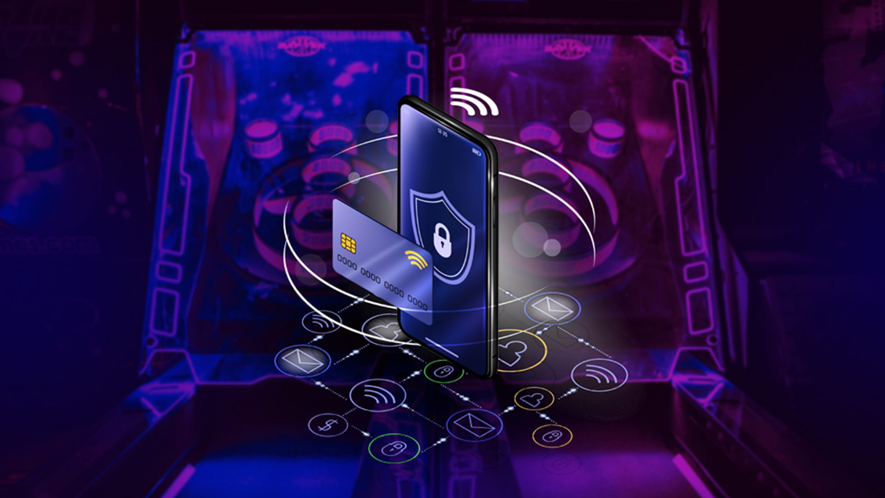 <span id="hs_cos_wrapper_name" class="hs_cos_wrapper hs_cos_wrapper_meta_field hs_cos_wrapper_type_text" style="" data-hs-cos-general-type="meta_field" data-hs-cos-type="text" >Is Your Family Entertainment Center Ready for Smart Consumer Devices?</span>