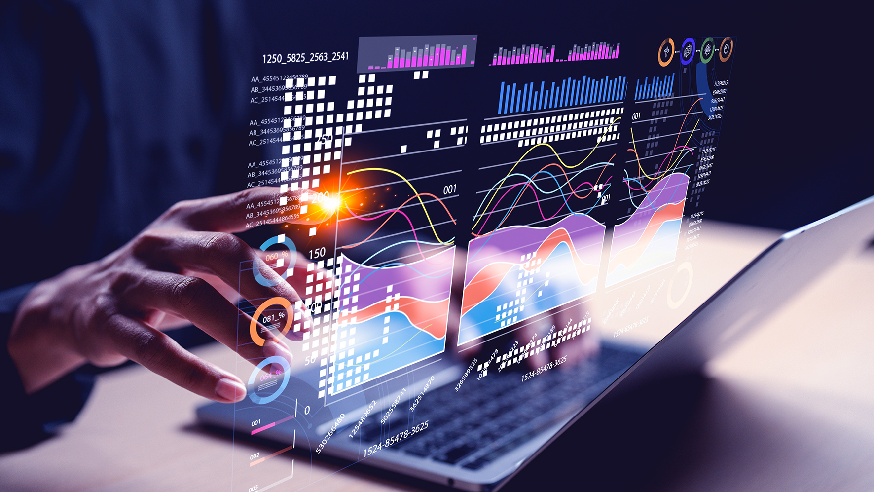 <span id="hs_cos_wrapper_name" class="hs_cos_wrapper hs_cos_wrapper_meta_field hs_cos_wrapper_type_text" style="" data-hs-cos-general-type="meta_field" data-hs-cos-type="text" >How to Do a Market Feasibility Study for FECs</span>