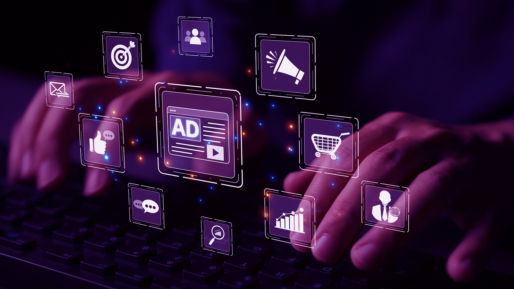 The 5-Step Guide to Marketing Success for Your FEC