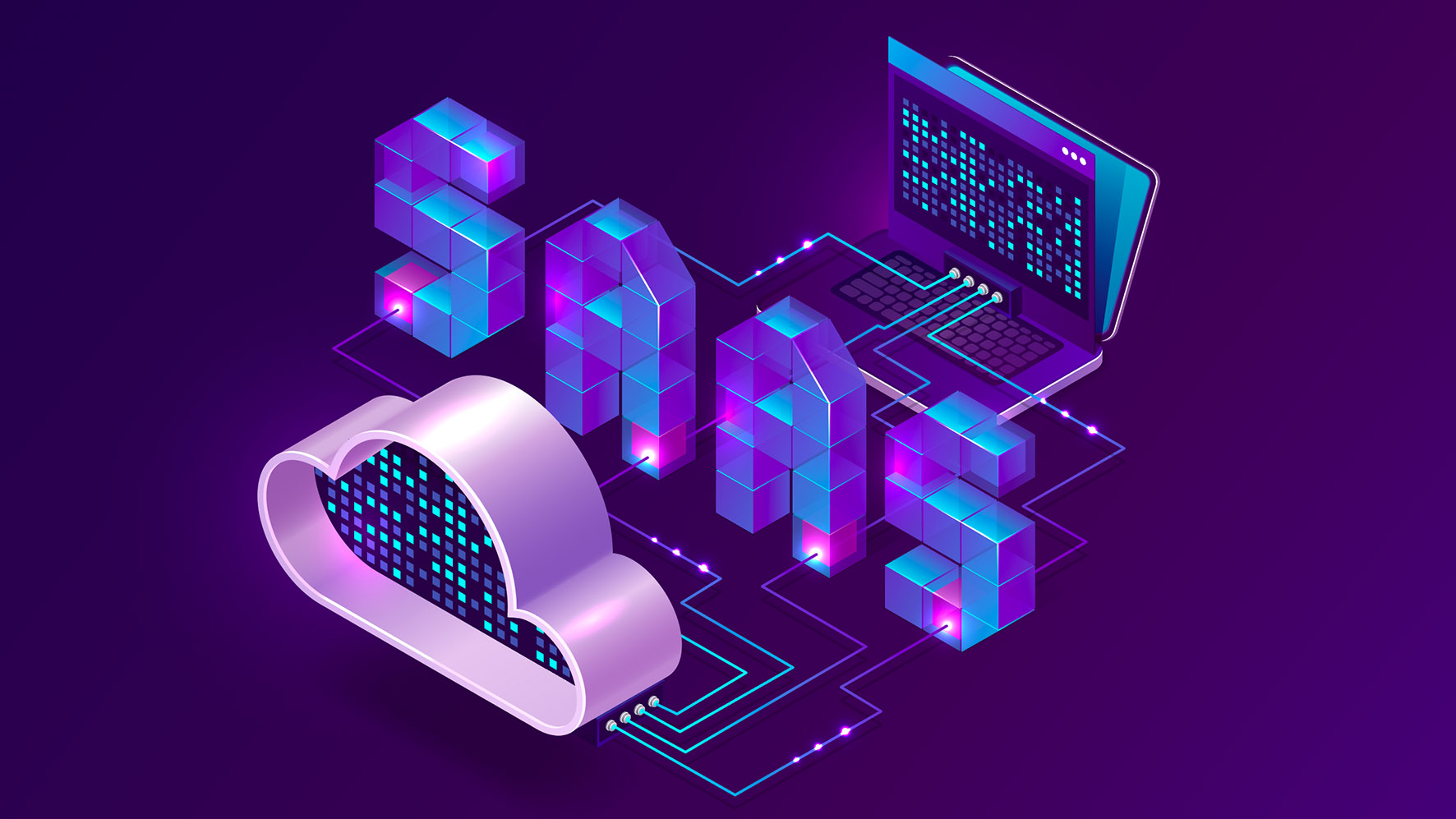 <span id="hs_cos_wrapper_name" class="hs_cos_wrapper hs_cos_wrapper_meta_field hs_cos_wrapper_type_text" style="" data-hs-cos-general-type="meta_field" data-hs-cos-type="text" >5 Key Benefits Software as a Service (SaaS)</span>