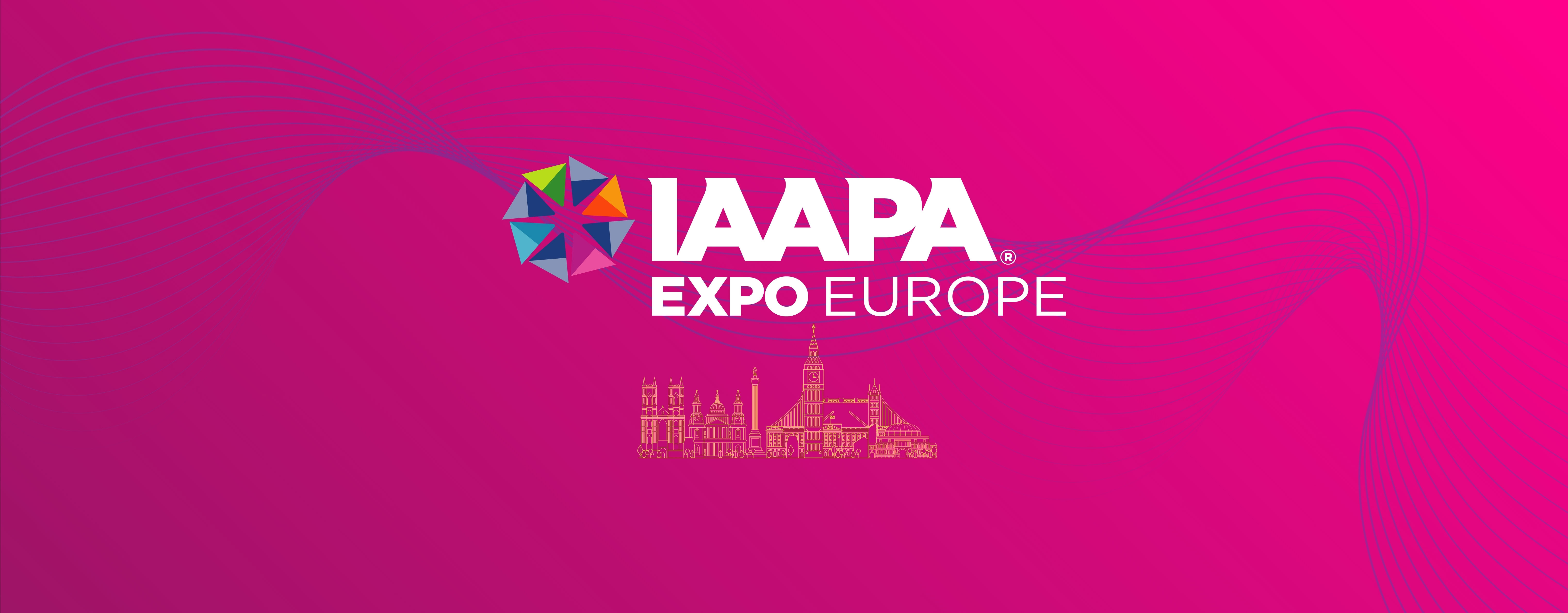 IAAPA Europe 2026_2560x1000px (2)