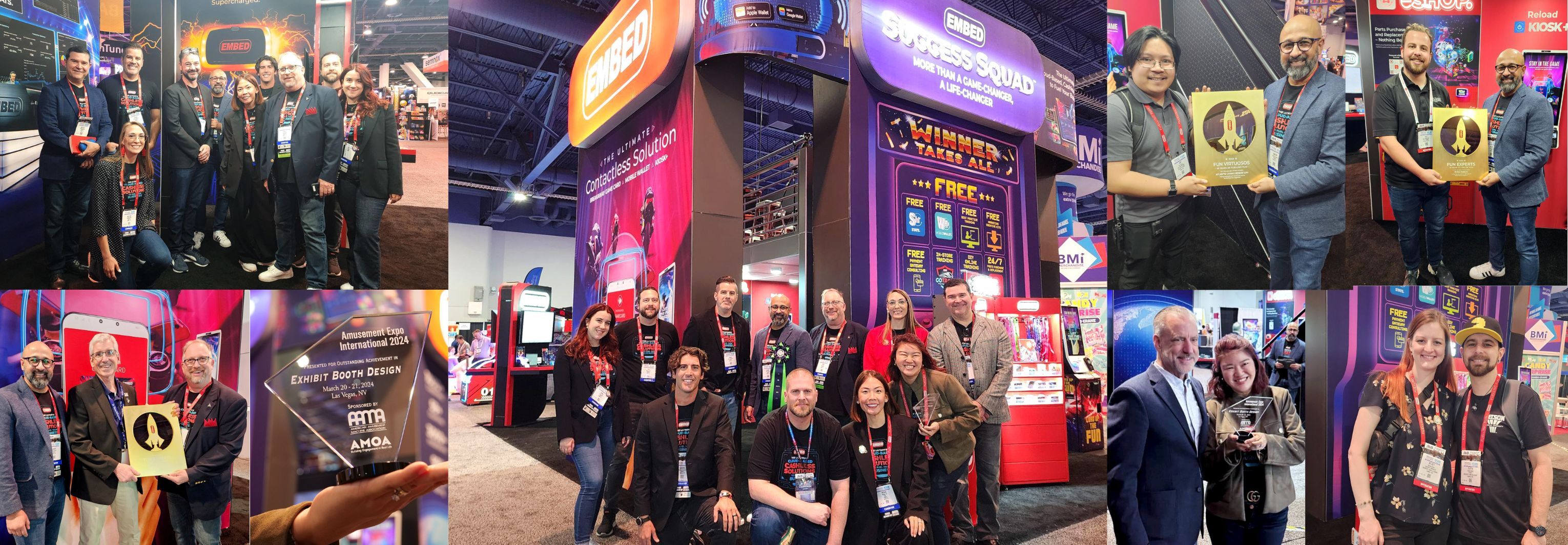 <span id="hs_cos_wrapper_name" class="hs_cos_wrapper hs_cos_wrapper_meta_field hs_cos_wrapper_type_text" style="" data-hs-cos-general-type="meta_field" data-hs-cos-type="text" >Embed Redefines Reliability & Bags Awards at Amusement Expo International 2024</span>