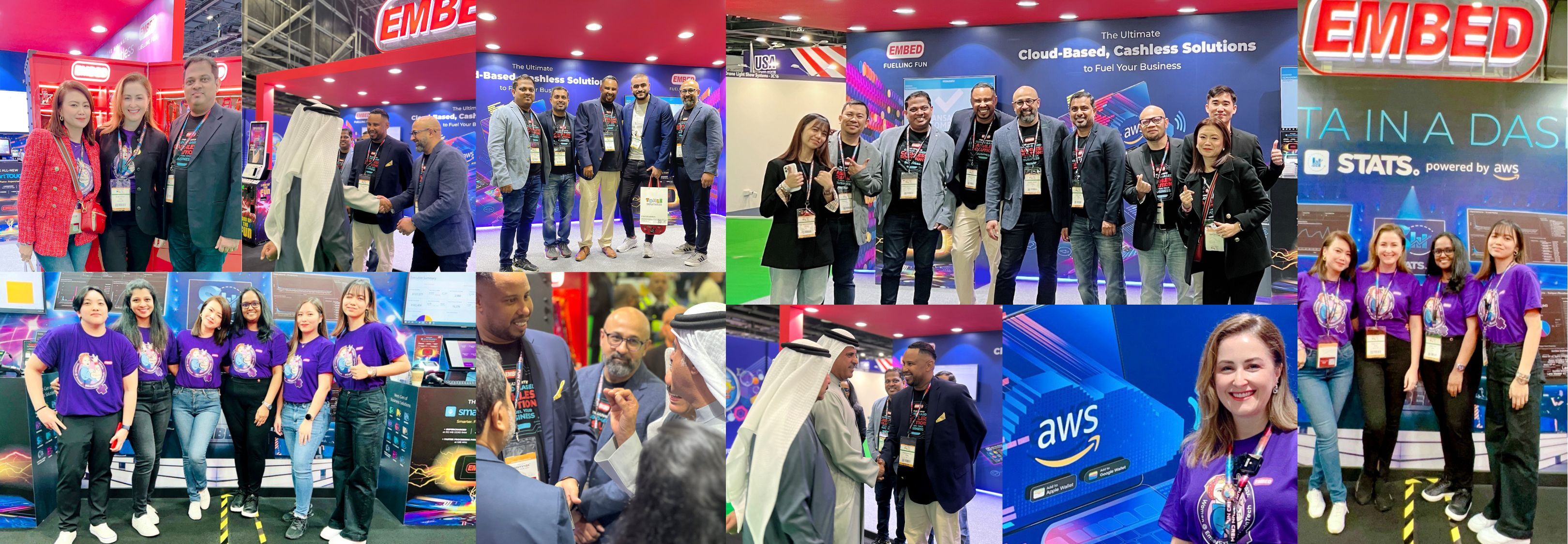 <span id="hs_cos_wrapper_name" class="hs_cos_wrapper hs_cos_wrapper_meta_field hs_cos_wrapper_type_text" style="" data-hs-cos-general-type="meta_field" data-hs-cos-type="text" >Embed Changes the Game & Celebrates Women in Tech at DEAL 2024</span>